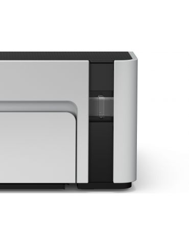 Epson EcoTank ET-M1120 imprimante cu jet de cerneală Culoare 1440 x 720 DPI A4 Wi-Fi Epson - 10