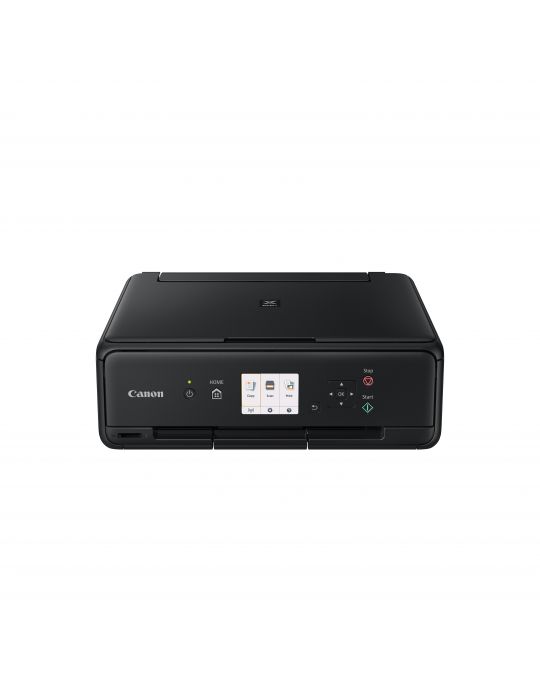 Canon PIXMA TS5050 Cu jet de cerneală A4 4800 x 1200 DPI Wi-Fi Canon - 1