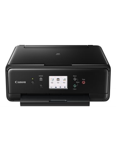Canon PIXMA TS6050 Cu jet de cerneală A4 4800 x 1200 DPI Wi-Fi Canon - 1 - Tik.ro
