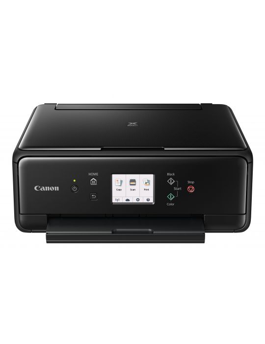 Canon PIXMA TS6050 Cu jet de cerneală A4 4800 x 1200 DPI Wi-Fi Canon - 1