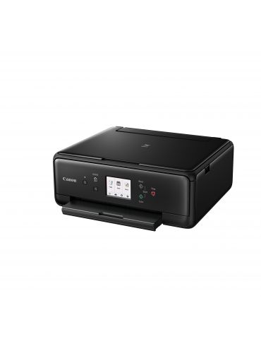 Canon PIXMA TS6050 Cu jet de cerneală A4 4800 x 1200 DPI Wi-Fi Canon - 2