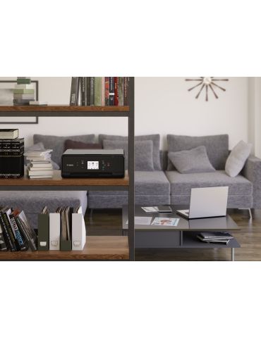 Canon PIXMA TS6050 Cu jet de cerneală A4 4800 x 1200 DPI Wi-Fi Canon - 7