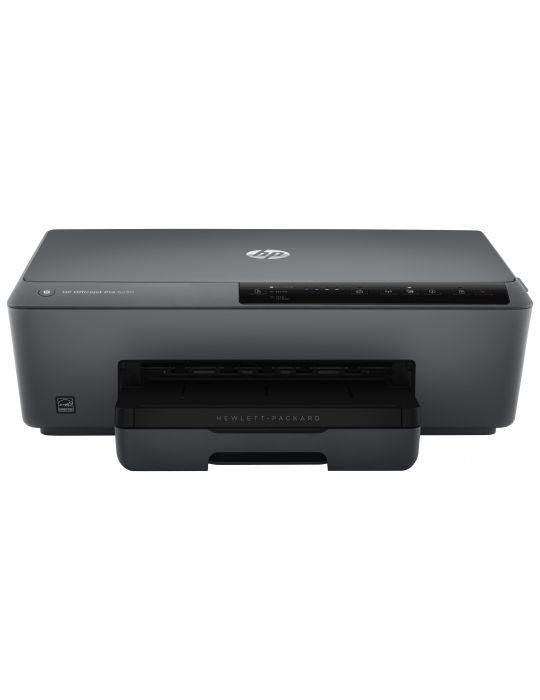 HP OfficeJet Pro 6230 ePrinter, Imprimare, Imprimare faţă-verso Hp - 1