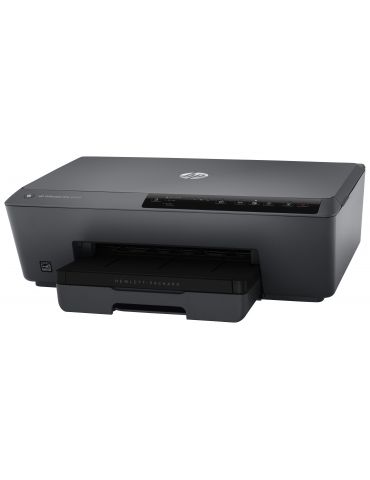 HP OfficeJet Pro 6230 ePrinter, Imprimare, Imprimare faţă-verso Hp - 3