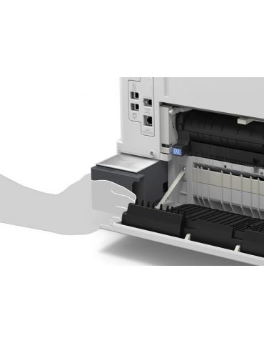 Epson WorkForce Pro WF-8590DTWF Epson - 9