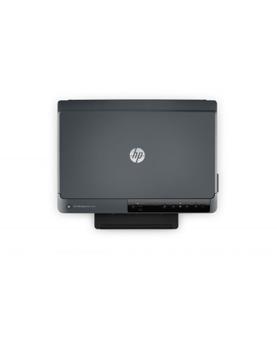 HP OfficeJet Pro 6230 ePrinter, Imprimare, Imprimare faţă-verso Hp - 8