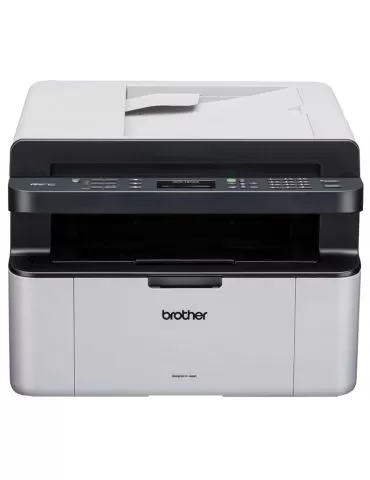 Brother - Imprimante multifonction BROTHER MFC-1910W