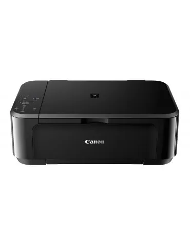 Canon PIXMA MG3650 Cu jet de cerneală A4 4800 x 1200 DPI Wi-Fi Canon - 1 - Tik.ro