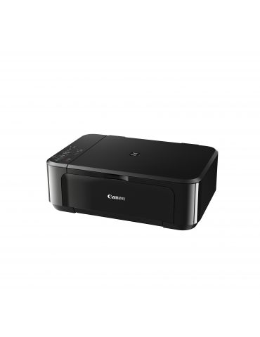 Canon PIXMA MG3650 Cu jet de cerneală A4 4800 x 1200 DPI Wi-Fi Canon - 2