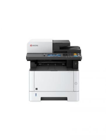 KYOCERA ECOSYS M2735dw Cu laser A4 1200 x 1200 DPI 35 ppm Wi-Fi Kyocera - 2