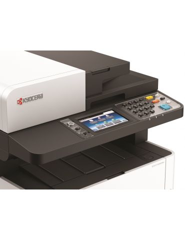 KYOCERA ECOSYS M2735dw Cu laser A4 1200 x 1200 DPI 35 ppm Wi-Fi Kyocera - 6