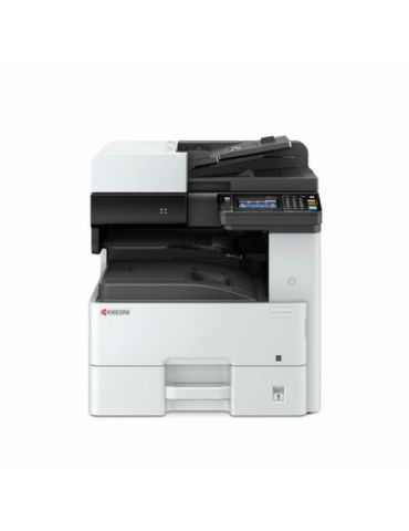 KYOCERA ECOSYS M4125idn Cu laser A3 1200 x 1200 DPI 25 ppm Kyocera - 1 - Tik.ro