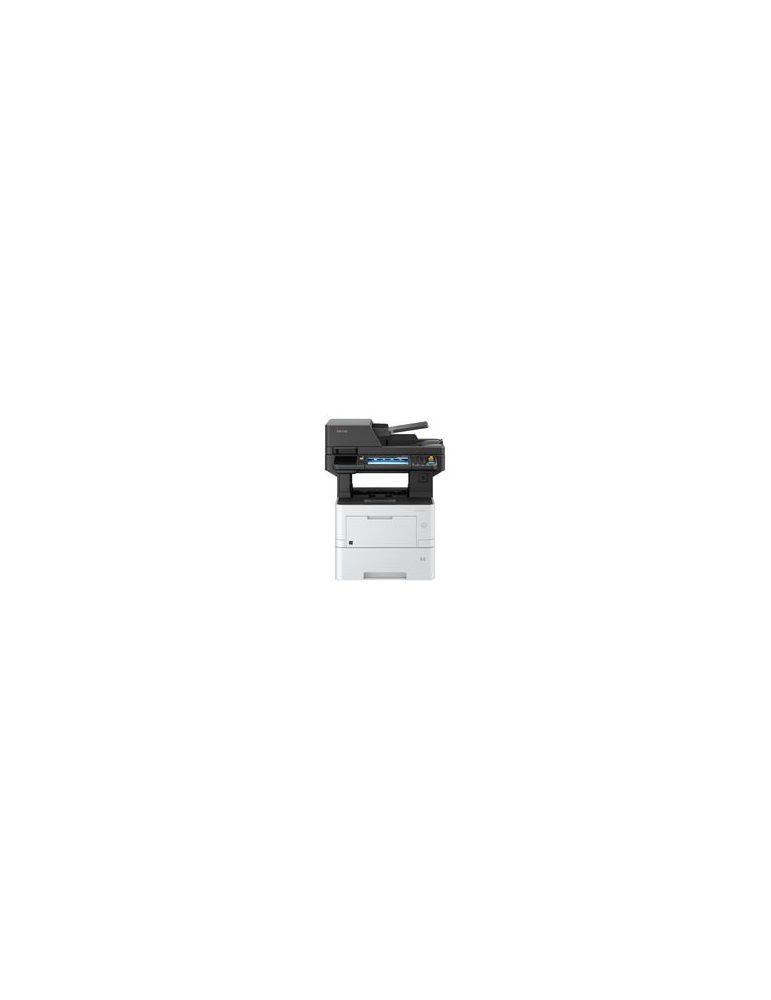 KYOCERA ECOSYS M3145idn Cu laser A4 1200 x 1200 DPI 45 ppm