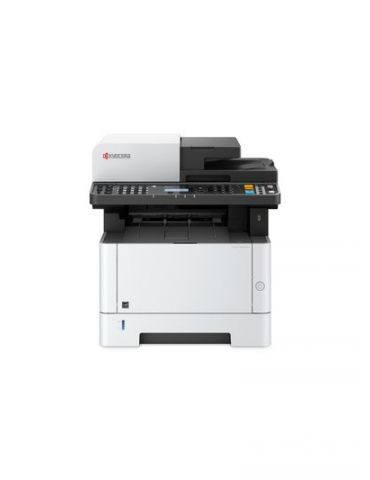 KYOCERA ECOSYS M2540dn Cu laser A4 1200 x 1200 DPI 40 ppm Kyocera - 2