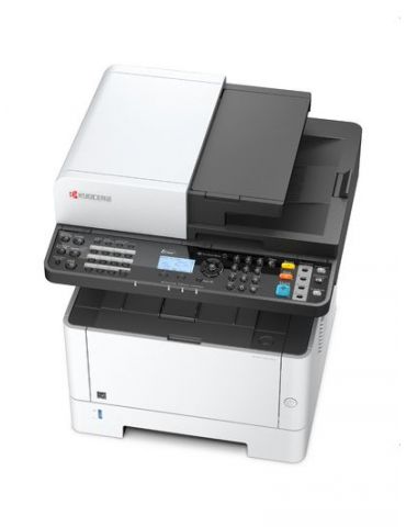 KYOCERA ECOSYS M2540dn Cu laser A4 1200 x 1200 DPI 40 ppm Kyocera - 3