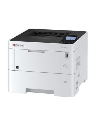 KYOCERA ECOSYS P3150dn 1200 x 1200 DPI A4 Kyocera - 1 - Tik.ro