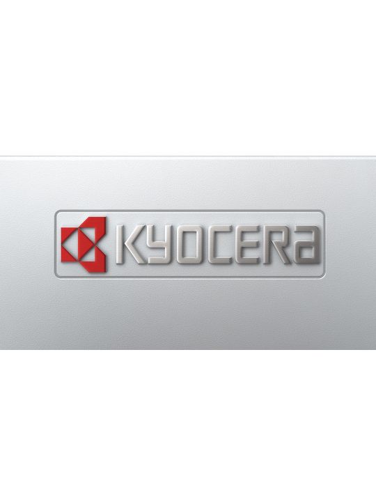 KYOCERA ECOSYS P3150dn 1200 x 1200 DPI A4 Kyocera - 4