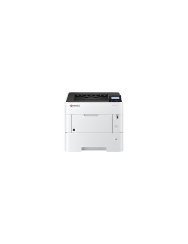KYOCERA ECOSYS P3150dn 1200 x 1200 DPI A4 Kyocera - 6