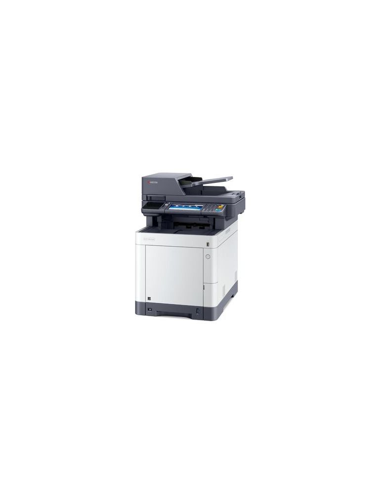 KYOCERA ECOSYS M6235cidn Cu laser A4 9600 x 600 DPI 35 ppm