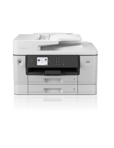 Brother MFC-J6940DW Cu jet de cerneală A4 1200 x 4800 DPI Wi-Fi Brother - 1 - Tik.ro