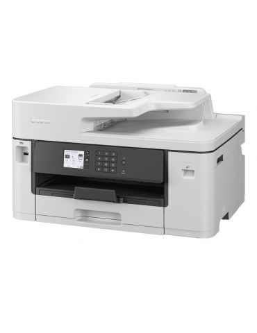 Brother MFC-J5340DW Cu jet de cerneală A3 1200 x 4800 DPI Wi-Fi Brother - 2