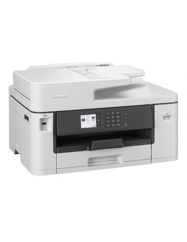 Brother MFC-J5340DW Cu jet de cerneală A3 1200 x 4800 DPI Wi-Fi Brother - 3