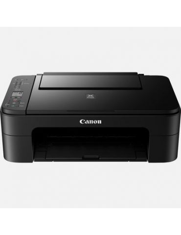Canon PIXMA TS3350 Cu jet de cerneală A4 4800 x 1200 DPI Wi-Fi Canon - 2