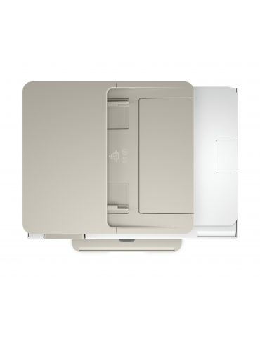HP ENVY Inspire 7920e Inkjet termală A4 4800 x 1200 DPI 15 ppm Wi-Fi Hp - 7