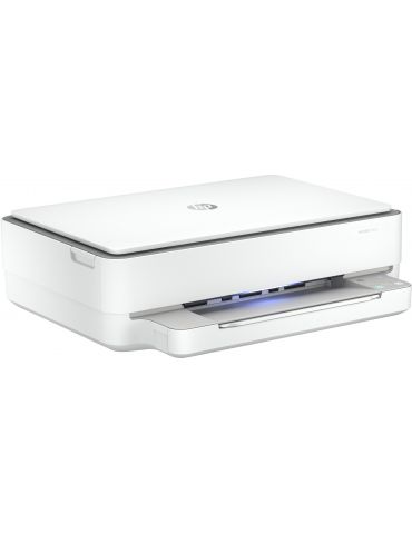 HP ENVY 6032 Inkjet termală A4 4800 x 1200 DPI 10 ppm Wi-Fi Hp - 3