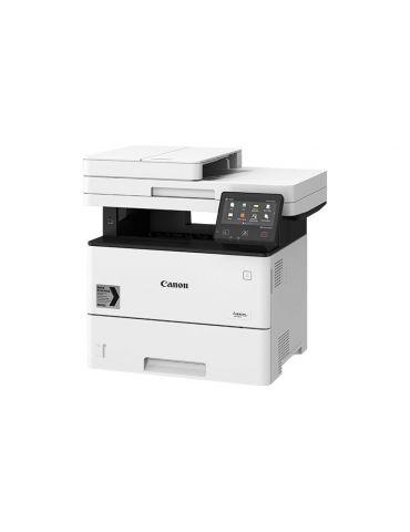 Canon i-SENSYS MF542X Cu laser A4 1200 x 1200 DPI 43 ppm Wi-Fi Canon - 2