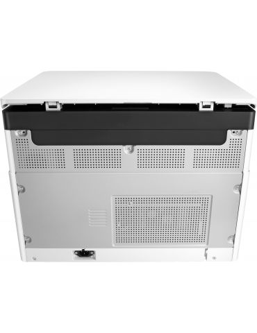 HP LaserJet MFP M442dn, Imprimare, copiere, scanare Hp - 4