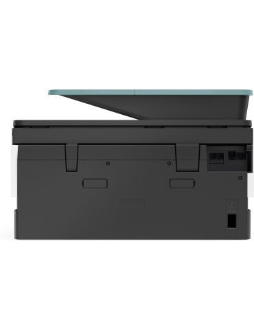 HP OfficeJet Pro 9015 Inkjet termală A4 4800 x 1200 DPI 22 ppm Wi-Fi Hp - 5