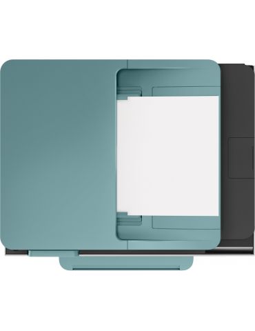 HP OfficeJet Pro 9015 Inkjet termală A4 4800 x 1200 DPI 22 ppm Wi-Fi Hp - 6