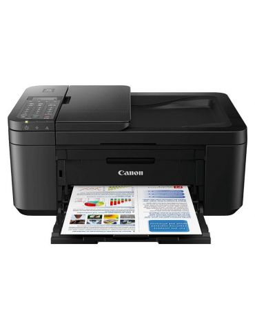 Canon PIXMA TR4550 Cu jet de cerneală A4 4800 x 1200 DPI Wi-Fi Canon - 2
