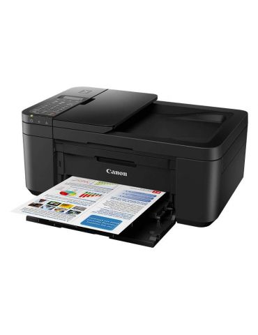Canon PIXMA TR4550 Cu jet de cerneală A4 4800 x 1200 DPI Wi-Fi Canon - 3