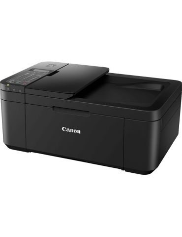 Canon PIXMA TR4550 Cu jet de cerneală A4 4800 x 1200 DPI Wi-Fi Canon - 4