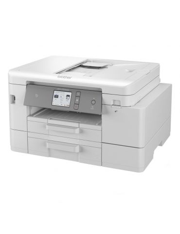 Brother MFC-J4540DW Cu jet de cerneală A4 4800 x 1200 DPI Wi-Fi Brother - 2
