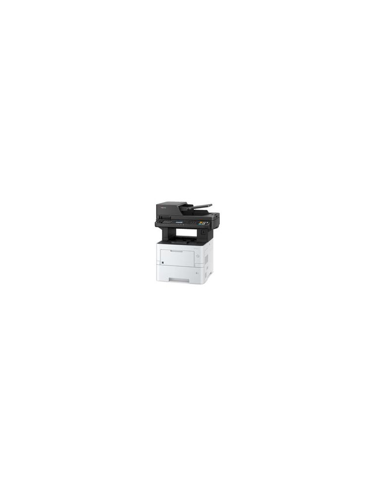 KYOCERA ECOSYS M3645dn Cu laser A4 1200 x 1200 DPI 45 ppm