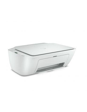 HP DeskJet 2710 Inkjet termală A4 4800 x 1200 DPI 7,5 ppm Wi-Fi Hp - 7