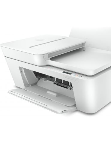 HP DeskJet Plus 4110 Inkjet termală A4 4800 x 1200 DPI 8,5 ppm Wi-Fi Hp - 4