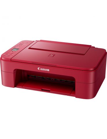 Canon PIXMA TS3352 Cu jet de cerneală A4 4800 x 1200 DPI Wi-Fi Canon - 2