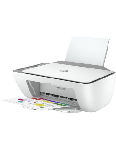 HP DeskJet 2720 Inkjet termală A4 4800 x 1200 DPI 7,5 ppm Wi-Fi Hp - 2