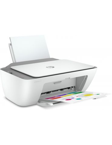 HP DeskJet 2720 Inkjet termală A4 4800 x 1200 DPI 7,5 ppm Wi-Fi Hp - 3