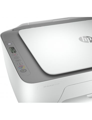 HP DeskJet 2720 Inkjet termală A4 4800 x 1200 DPI 7,5 ppm Wi-Fi Hp - 4