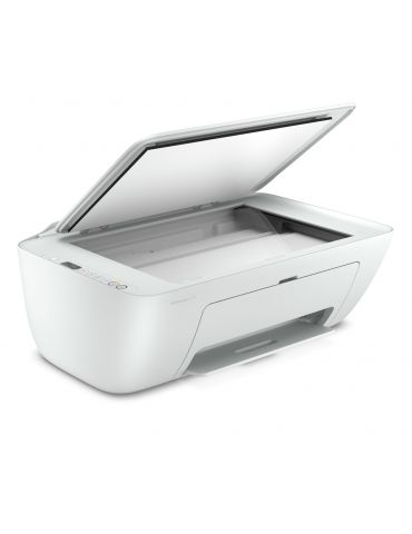 HP DeskJet 2720 Inkjet termală A4 4800 x 1200 DPI 7,5 ppm Wi-Fi Hp - 5