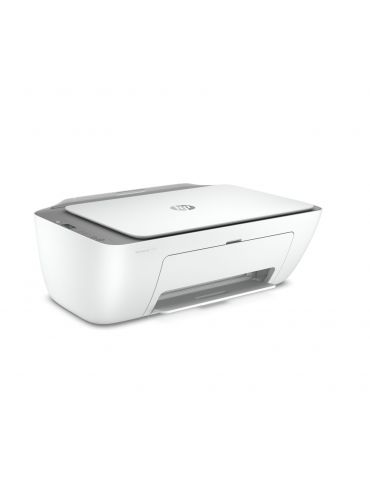 HP DeskJet 2720 Inkjet termală A4 4800 x 1200 DPI 7,5 ppm Wi-Fi Hp - 6