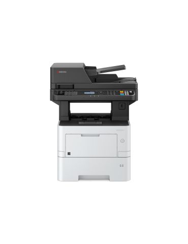 KYOCERA ECOSYS M3145dn Cu laser A4 1200 x 1200 DPI 45 ppm Kyocera - 1 - Tik.ro