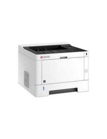 KYOCERA ECOSYS P2235dw 1200 x 1200 DPI A4 Wi-Fi Kyocera - 3