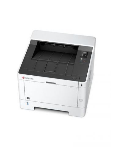 KYOCERA ECOSYS P2235dw 1200 x 1200 DPI A4 Wi-Fi Kyocera - 4