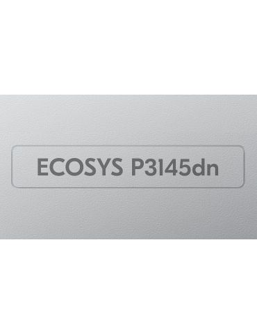 KYOCERA ECOSYS P3145dn 1200 x 1200 DPI A4 Kyocera - 2